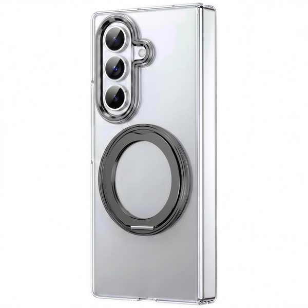 Axón M1