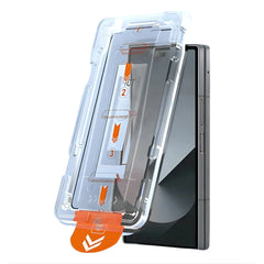Protector de pantalla de vidrio Ion para Z Fold