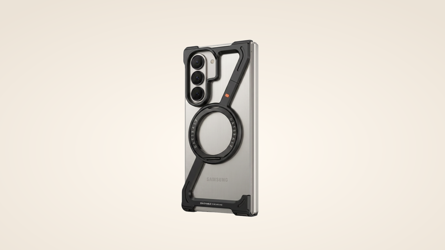 Best Galaxy Z Fold 8 Ultra MagSafe Cases (2026): The Pre-Launch Buyer's Guide
