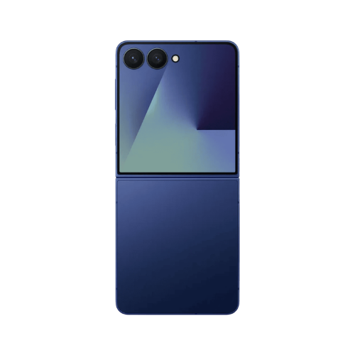 Galaxy Z Flip 7 - FoldifyCase