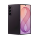 Galaxy Z Fold 8 Ultra