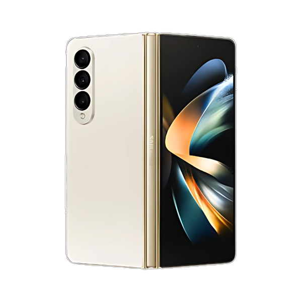 Galaxy Z Fold 4