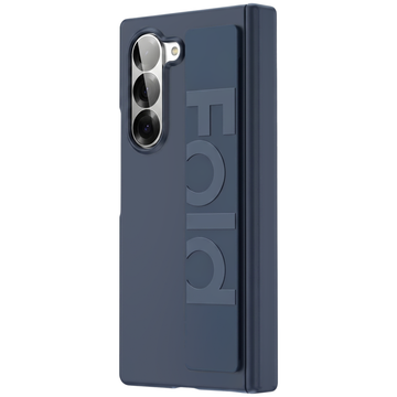 Eje P2