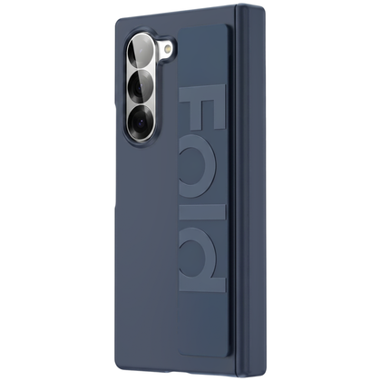 Eje P2