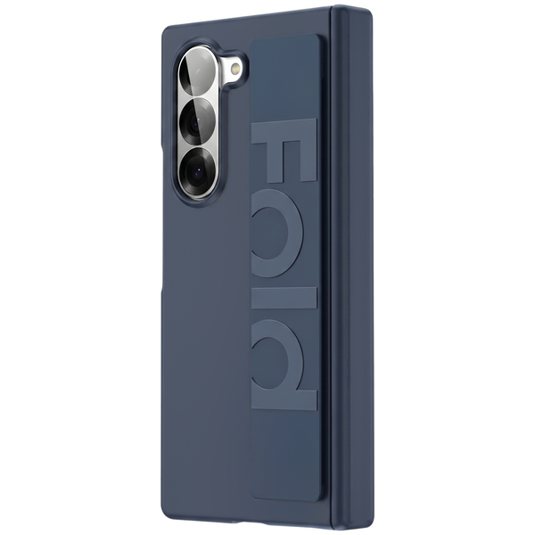 Eje P2