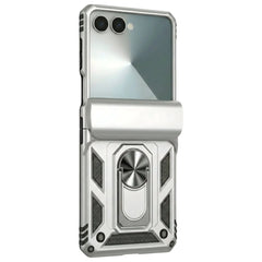 Plata
