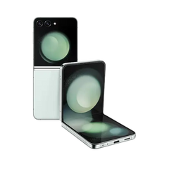 Flip 5