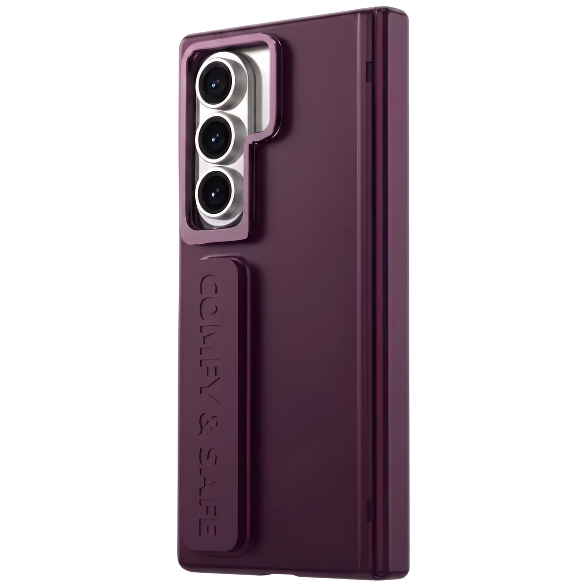 Funda protectora anticaídas para Samsung Galaxy Z Fold