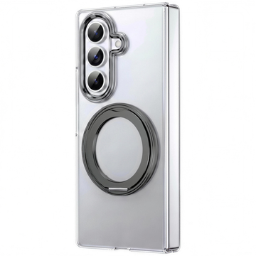 Axón M1