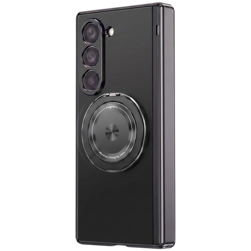 Preventa de Fold 8 y Fold 8 Ultra