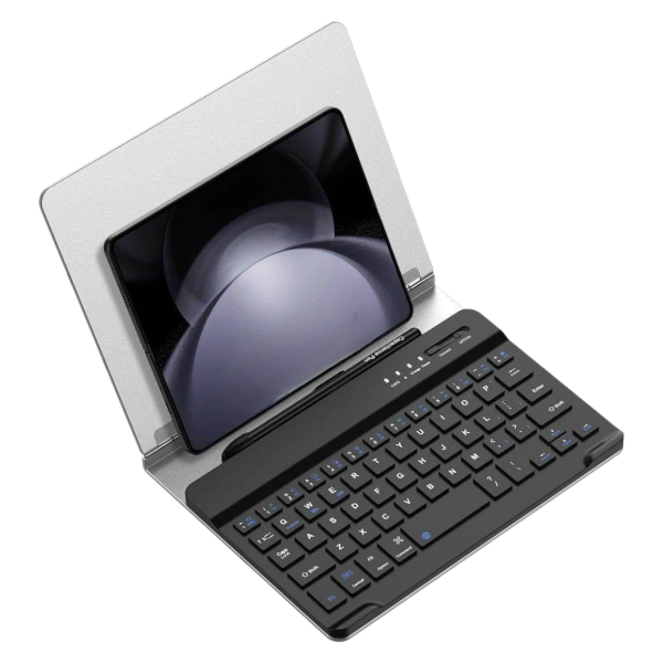 Colección de Fundas para Teclado